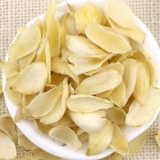 100噸百合保鮮庫的設(shè)計(jì)安裝內(nèi)容及造價(jià)多少？