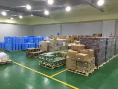 0-4℃酸奶冷藏庫造價， 牛奶冷庫設計建造耗電量