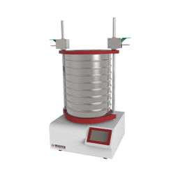 螞蟻科儀af100供應(yīng)商 北京篩分儀af100國產(chǎn)