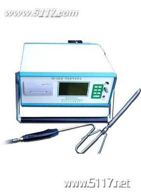 !我要儀器網(wǎng) 產(chǎn)品中心 產(chǎn)品概覽 - 煙氣分析儀,環(huán)境測(cè)量?jī)x器,空氣及廢氣監(jiān)測(cè)儀,煙氣分析儀、煙氣監(jiān)測(cè),煙氣分析儀,th-500/co2,天虹環(huán)儀,天虹環(huán)儀,臺(tái)式電子電工通用儀器,儀器,儀表,電子儀器,分析儀器,環(huán)境儀器,測(cè)量?jī)x器,無(wú)損儀器,教學(xué)儀器,科學(xué)儀器,供求信息,儀器商城,儀器廠商,示波器,萬(wàn)用表,紅外測(cè)溫儀