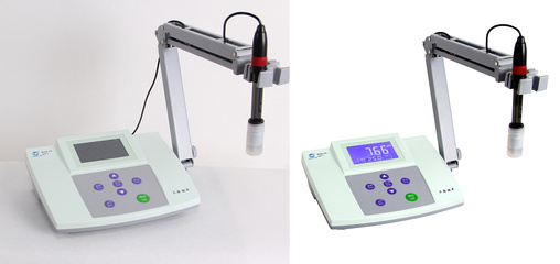 儀器 塑料 簡(jiǎn)修|攝影|修圖/后期|天木木 