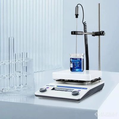 喜訊|力辰成功入選第五屆&ldquo;國(guó)產(chǎn)好儀器&rdquo;!