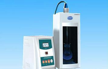 【大量 超聲波細(xì)胞粉碎儀】價格_廠家_圖片 -