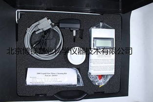 精品推薦 北京博鎂基業科學儀器技術公司，引領科學儀器創新與品質